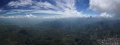 DSC03989_ - Panorama